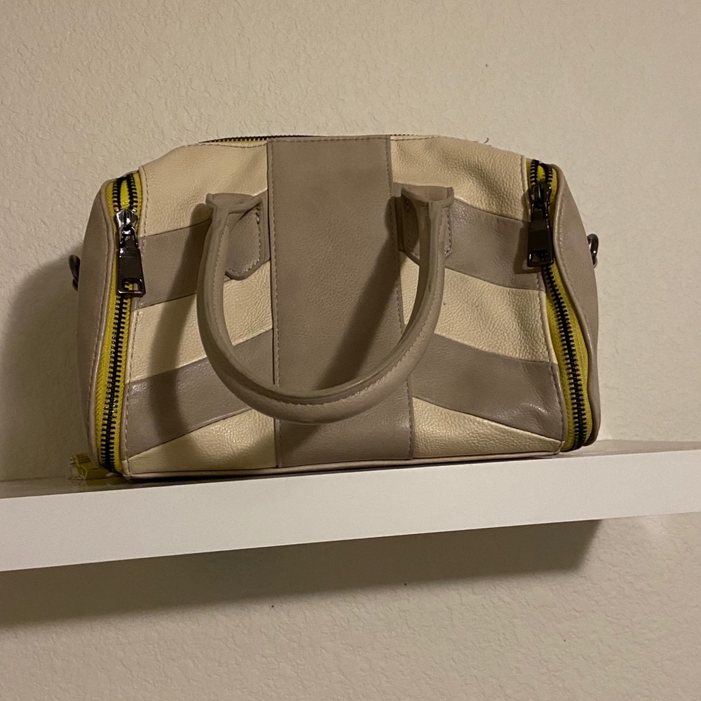 Steve madden bag - Picture 3 of 4